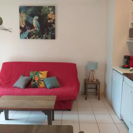 T3 Duplex La Maison Du Perroquet 2 2 Piscines Dans Un Village De A Geniez D'olt Aux Portes De L'aubrac Saint-Geniez-dʼOlt